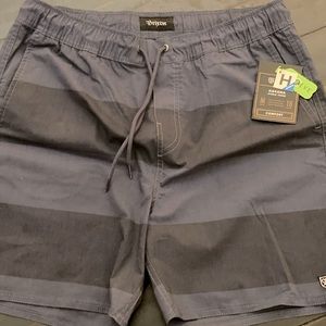Men’s Brixton Short